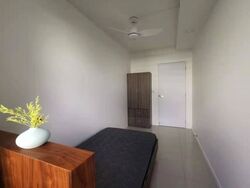 Blk 308B Punggol Walk (Punggol), HDB 5 Rooms #521877021